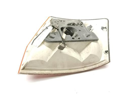 Left taillight AUDI A4 B6 (8E2) 2.0 | BP37415175C34 - Image 4