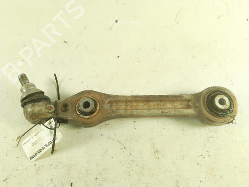 Used Right front suspension arm MERCEDES-BENZ GLC (X253) 220 d 4-matic (253.905, 253.903) (163 hp) 24044791