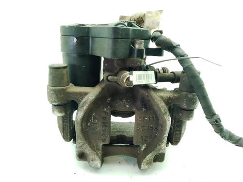 Right rear brake caliper FORD MONDEO V Hatchback (CE) 1.5 EcoBoost | BP32280328M106
