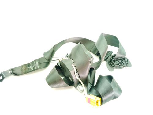 Ceinture de sécurité avant droite VW TOURAN (1T1, 1T2) 1.9 TDI | BP30339146I25