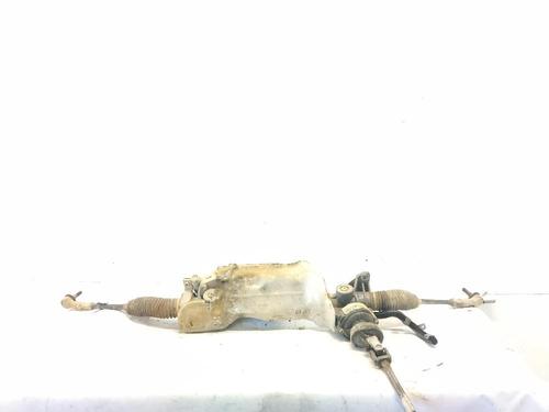 Used Steering rack Steering rack SEAT ALTEA (5P1) 1.9 TDI (105 hp) 40218463 40218463
