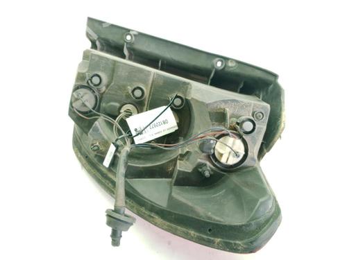 Left taillight CHEVROLET CAPTIVA (C100, C140) 2.0 D | BP35774774C34  - Image 5
