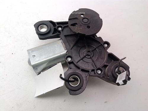 Rear wiper motor OPEL COMBO E Tour / Life (K9) 1.5 | BP30771435M102