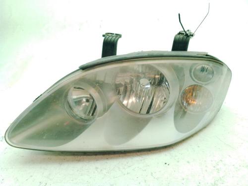 left-headlight-ssangyong-rodius-i-2005-28509084 main image