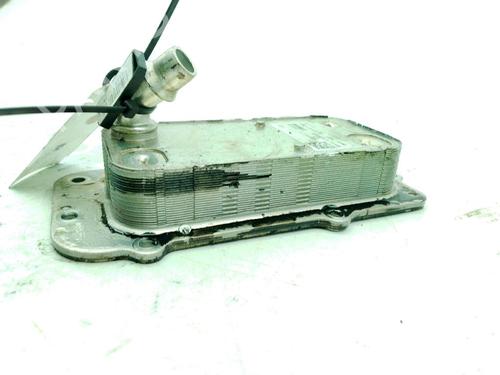 Oil radiator MERCEDES-BENZ C-CLASS T-MODEL (S206) C 220 d (206.204, 206.216) | BP32385639M33