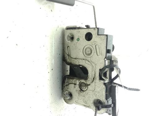 Used Other Other IVECO DAILY IV Platform/Chassis 35C17, 35C17 /P, 35S17, 35S17 /P, 35S17 D (170 hp) 34418422 34418422