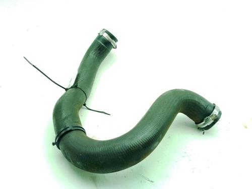 Used Intercooler pipe Intercooler pipe CITROËN C5 AIRCROSS (A_) 1.5 BlueHDi 130 (ACYHZJ, ACYHZR) (131 hp) 32182822 32182822