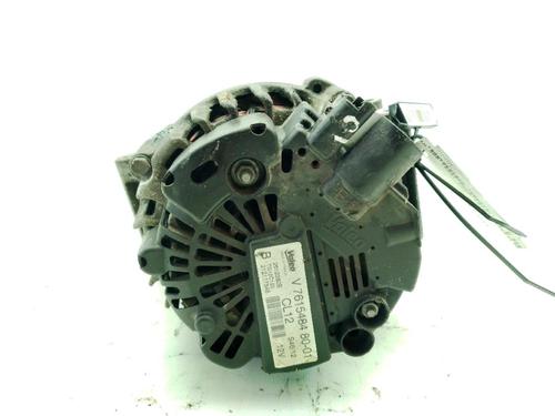 Alternator MINI MINI (R56) One | BP33905538M7 - Image 4