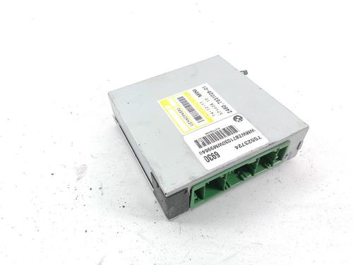 Used Electronic module Electronic module MINI MINI COUNTRYMAN (R60) Cooper SD (143 hp) 22890707 22890707