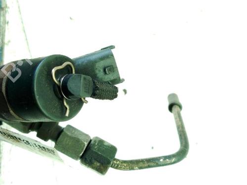 Injector IVECO DAILY IV Van 35C11 V, 35S11 V | BP38589466M100 - Image 5