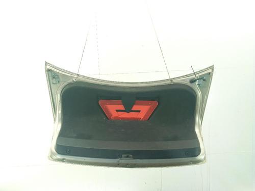 Tailgate VW PASSAT B5.5 (3B3) 1.9 TDI | BP24970205C6 