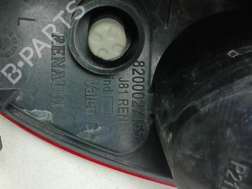 Other RENAULT ESPACE IV (JK0/1_) 3.5 V6 (JK00, JK0F, JK0P, JK0S, JK0W) | BP33536849O1 - Image 3