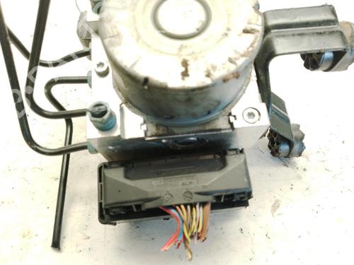 ABS pump BMW 4 Gran Coupe (F36) 418 d | BP29583265M43 
