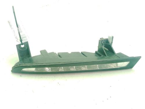Used Left front indicator RENAULT MEGANE III Hatchback (BZ0/1_, B3_) 1.2 TCe (BZ2B, BZ11) (116 hp) 28009177