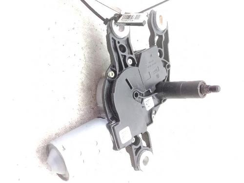 Used Rear wiper motor SEAT LEON (5F1) 1.6 TDI (115 hp) 24045915