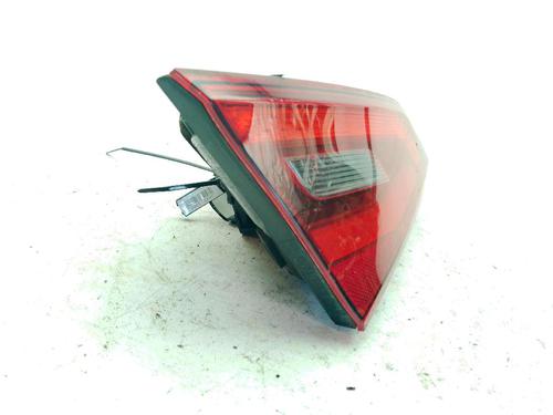 Left tailgate light AUDI A3 Sportback (8VA, 8VF) 1.4 TFSI e-tron | BP26881419C79 - Image 2