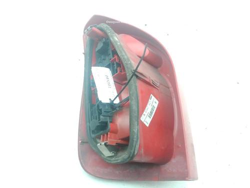 Right taillight CITROËN XSARA PICASSO (N68) 1.6 | BP24001895C35 