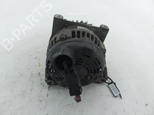 Alternator CHRYSLER VOYAGER IV (RG, RS) 2.8 CRD | BP18371498M7 