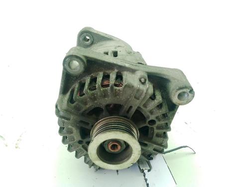 Used Alternator Alternator BMW 1 (E87) 116 d (116 hp) 30455863 30455863