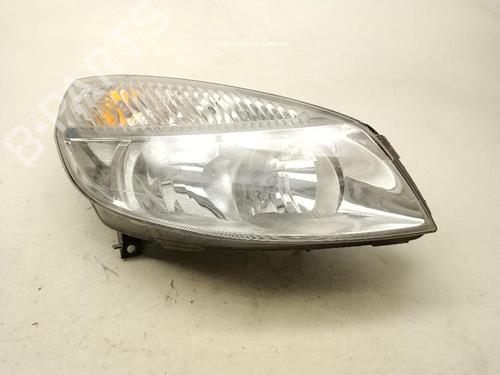 Used Right headlight Right headlight 36797502 36797502