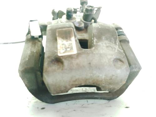 Used Left rear brake caliper Left rear brake caliper KIA CEED Sportswagon (CD) 1.6 CRDi 115 (116 hp) 36662927 36662927