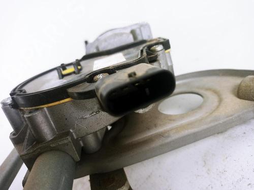 Front wiper motor BMW 3 (F30, F80) 316 d | BP24042240M29 