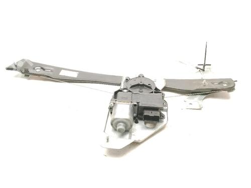 front-left-window-mechanism-peugeot-508-i-8d_-2010-2011-2012-2013-2014-2015-2016-2017-2018-39119405 main image