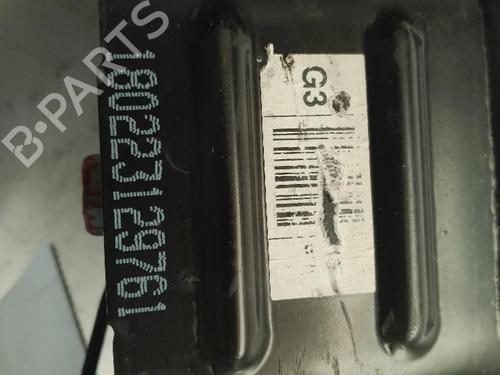 Engine mount HYUNDAI KONA (OS, OSE, OSI) 1.0 T-GDi | BP24329042M89 
