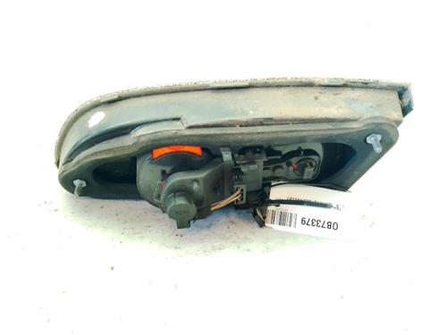 Left tailgate light SEAT CORDOBA (6L2) 1.9 TDI | BP29350628C79 