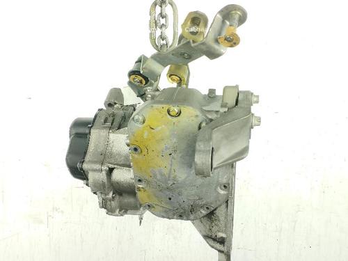 Gearbox OPEL CORSA E (X15) 1.3 CDTI (08, 68) | BP27979518M3 - Image 2
