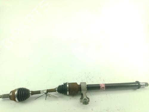 Used Right front driveshaft KIA NIRO I (DE) 1.6 GDI Hybrid (105 hp) 18364936