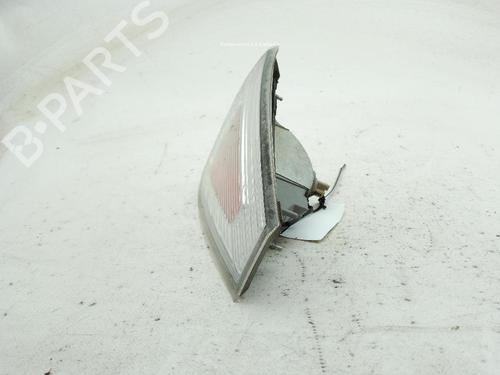 Left tailgate light SUBARU IMPREZA Hatchback (GR, GH, G3) 2.0 D AWD | BP24578979C79 