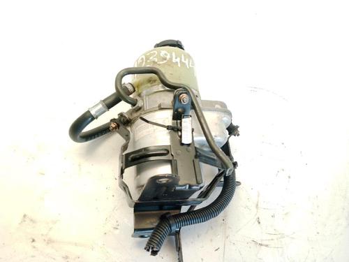 Used Steering pump Steering pump OPEL ASTRA H (A04) 1.6 (L48) (105 hp) 27587757 27587757