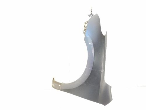 Used Left front fenders Left front fenders HYUNDAI i30 (FD) 1.6 CRDi (128 hp) 40524057 40524057