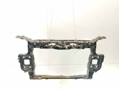 Used Front slam panel Front slam panel 38920302 38920302