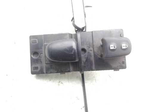Used Right front window switch Right front window switch NISSAN QASHQAI II (J11, J11_) 1.6 dCi (130 hp) 24045479 24045479