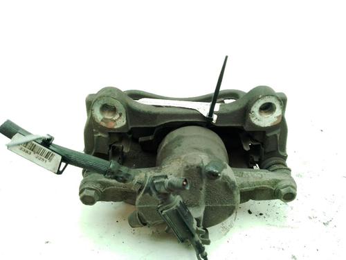 Left rear brake caliper CITROËN JUMPER II Van 2.2 BlueHDi 140 | BP38556134M107 - Image 3