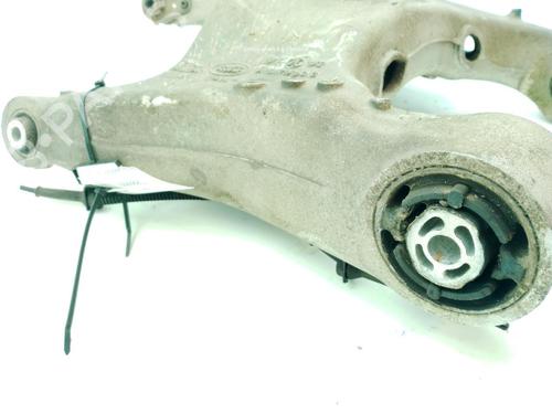 Left rear suspension arm LAND ROVER DISCOVERY SPORT (L550) 2.0 D 4x4 | BP30771368M14