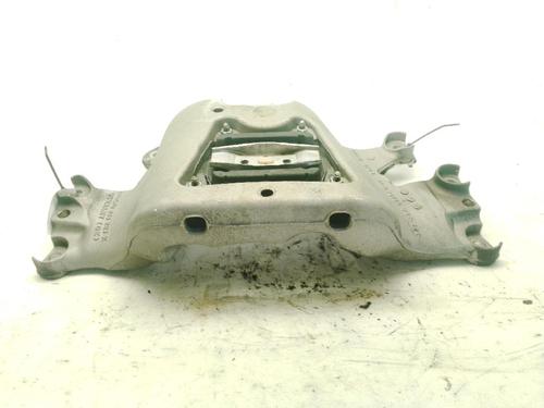 Used Gearbox mount AUDI A6 C6 (4F2) 2.0 TDI (140 hp) 28312978