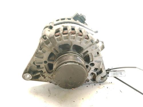 Used Alternator HYUNDAI i40 I CW (VF) 1.7 CRDi (136 hp) 24051442