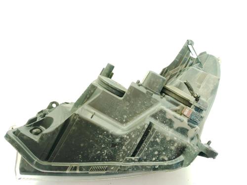 Right headlight OPEL ASTRA H (A04) 1.6 (L48) | BP33688664C29 - Image 3