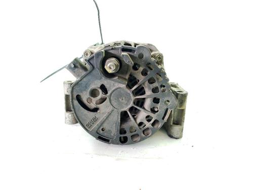 Alternator OPEL CORSA D (S07) 1.3 CDTI (L08, L68) | BP34459578M7 - Image 4