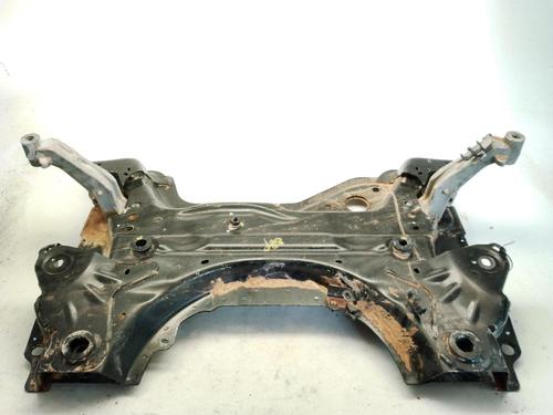 Subframe CITROËN BERLINGO (ER_, EC_) 1.5 BlueHDi 100 | BP23999107M9 