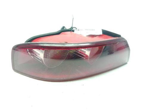 Used Left taillight ALFA ROMEO 159 Sportwagon (939_) 1.9 JTDM 16V (939BXC1B, 939BXC12) (150 hp) 32079393
