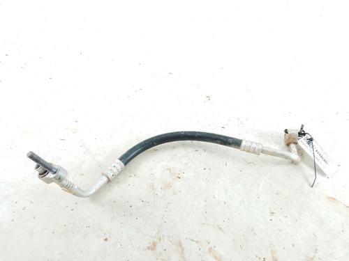 Used Pipe MG MG HS 1.5 EHS Hybrid (CSA6463) (258 hp) 24948438