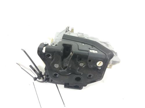 other-audi-q7-4lb-30-tdi-quattro-3c1837016a-null-2006-2007-2008-2009-2010-2011-2012-2013-2014-2015-2016-18358561 main image