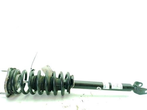 Used Right front shock absorber Right front shock absorber MERCEDES-BENZ E-CLASS (W213) E 220 d (213.004) (194 hp) 35774498 35774498
