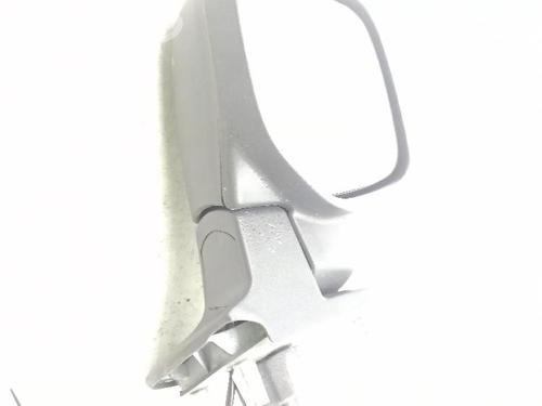 Retrovisor esquerdo Retrovisor esquerdo PEUGEOT PARTNER Platform/Chassis 1.6 HDi (75 hp) 35774358 35774358