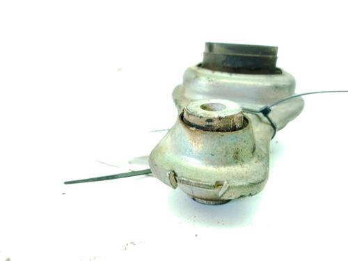 Engine mount NISSAN NV400 Van (X62, X62B) dCi 130 | BP38589559M89 - Image 4