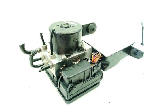 Used ABS pump VOLVO V40 Hatchback (525) D2 (120 hp) 32845624